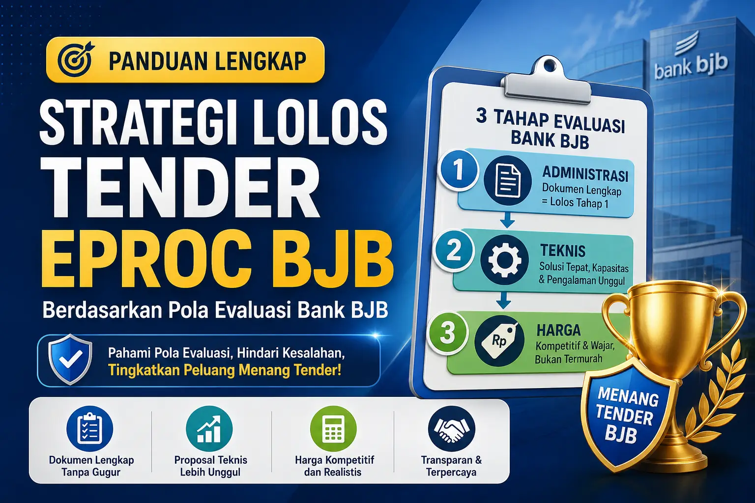 Eproc BJB
