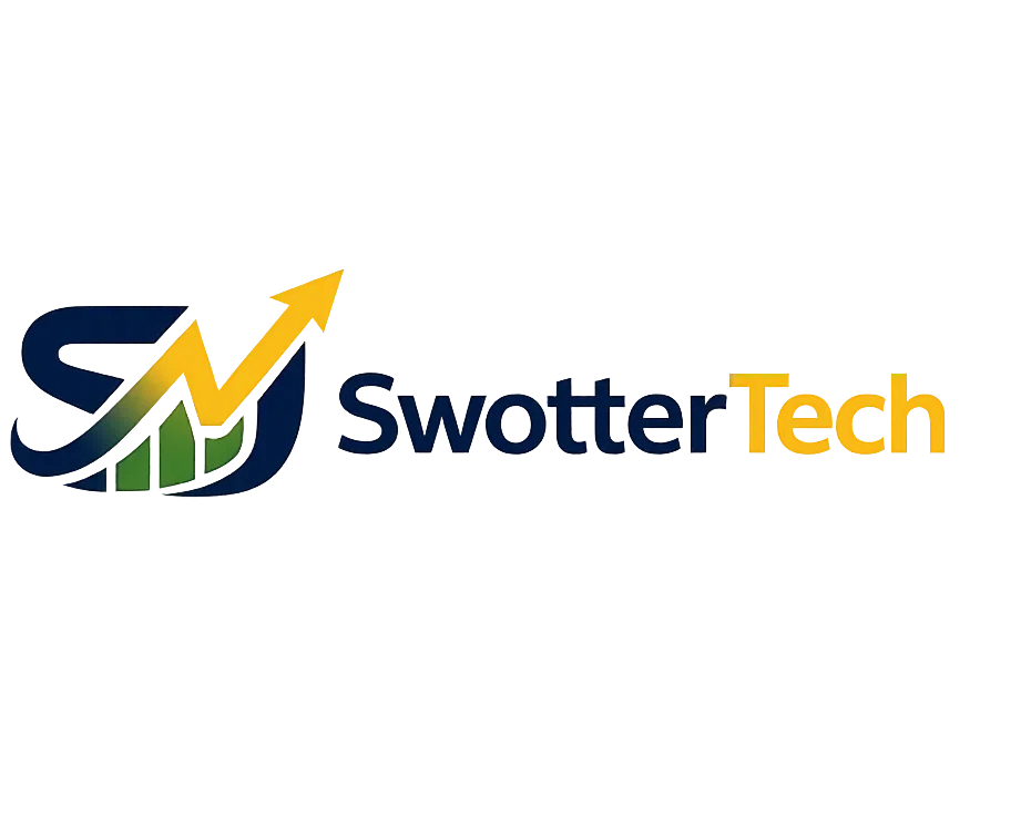 Pusat informasi tentang SWOT dan bisnis